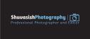 Shuvasish Photography logo